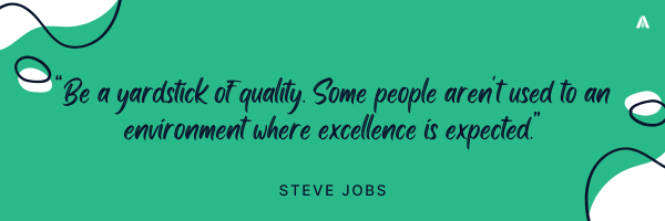 LTS Ed78 Quote