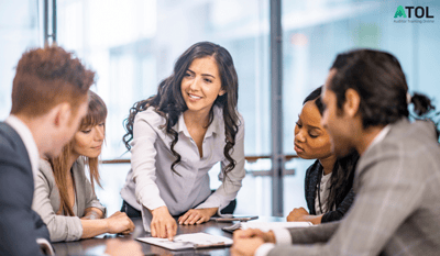 Do You Know About Clause 6.1 in ISO 9001:2015?