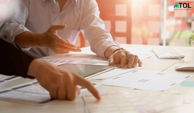 Let's Talk About ISO 14001 Clause 6.1.1