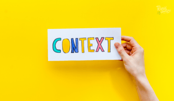 Why is Clause 4 Important to a Management System?