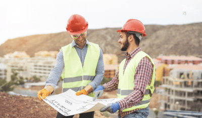What is Clause 8 in ISO 45001:2018?