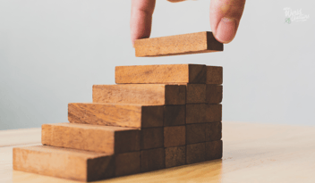 What is Clause 10 so Important to your Management System?
