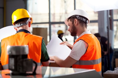 ISO 14001 Clause 10.2 Nonconformity and corrective action