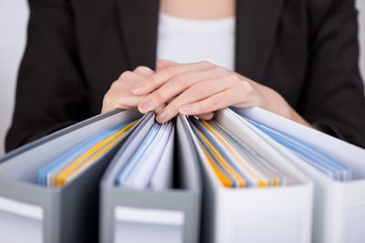 Understanding ISO 9001 Clause 7.5.2 Creating and updating (Documented information)