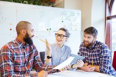 ISO 9001 Clause 8.1 Operational Planning and Control