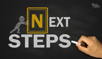 Transition Requirements for ISO 45001:2018