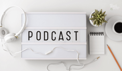 PODCAST: ISO 45001 is on it’s way!