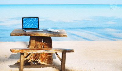 Remote Audits