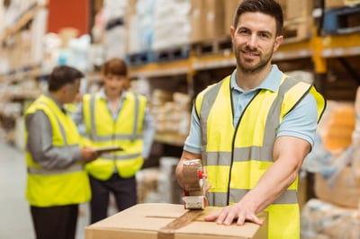 ISO 14001 Clause 8.2 Emergency preparedness and response