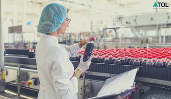 Explaining ISO 9001 Clause 7.5.3 Control of Documented Information
