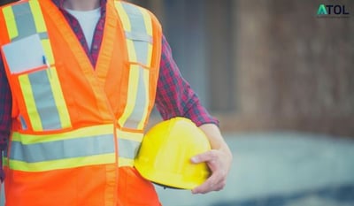 Understanding ISO 45001 Clause 6.1.3 Determination of Legal Requirements and Other Requirements