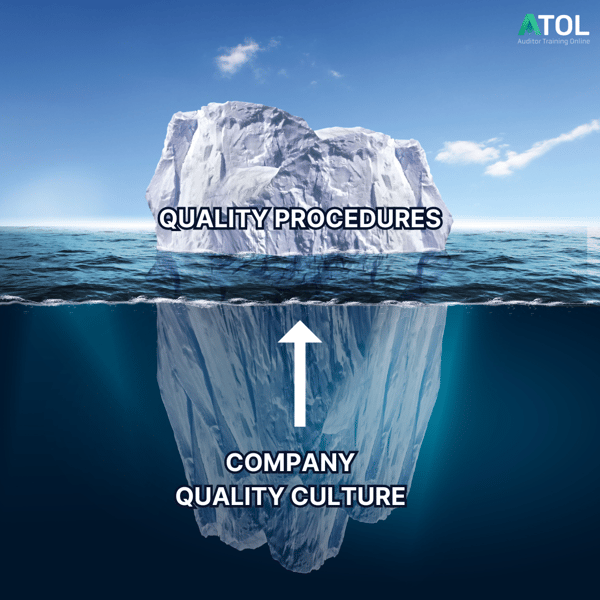 TMP  LTS Ed27 Diagrams