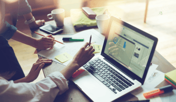 Internal Audit Planning and Preparation