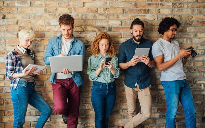 What’s next in your ISO career?  image