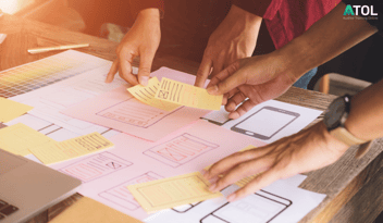 Explaining ISO 45001 Clause 6.1.4 