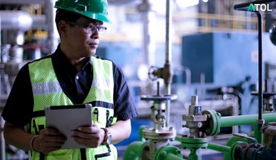 Understanding ISO 14001 Clause 6.1.3 Compliance Obligations
