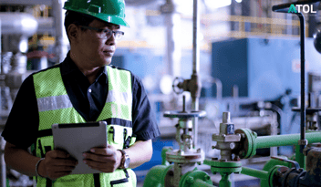 ISO 14001 Clause 6.1.3 Compliance Obligations