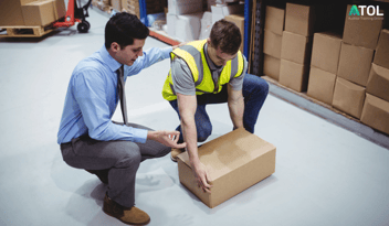 Understanding ISO 45001 Clause 6.1.2.1 Hazard ID