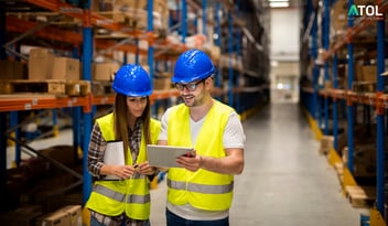 ISO 45001 Clause 6.1.2.2 Assessment of OH&S risks