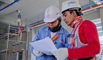 Explaining ISO 45001 Clause 6.1.1 General