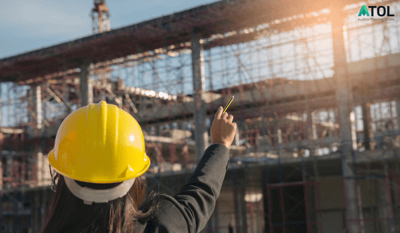 Explaining ISO 45001 Clause 4.4 OH&S Management System