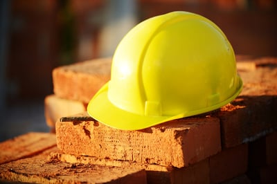 ISO 45001 Clause 8.2 Emergency preparedness and response