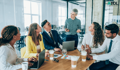 Understanding ISO 14001:2015 Clause 6.1.4 Planning Action