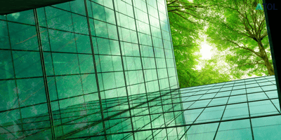 Understanding the EU Green Claims Directive