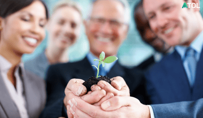 Understanding the Requirements of ISO 14001 Clause 6.1.2