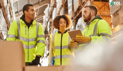 Unpacking ISO 9001:2015 Clause 4.3