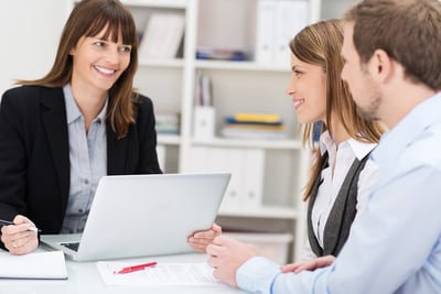 ISO 9001 Clause 8.4 Control of externally provided processes, products and services