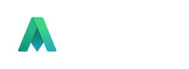 Auditor Training Online
