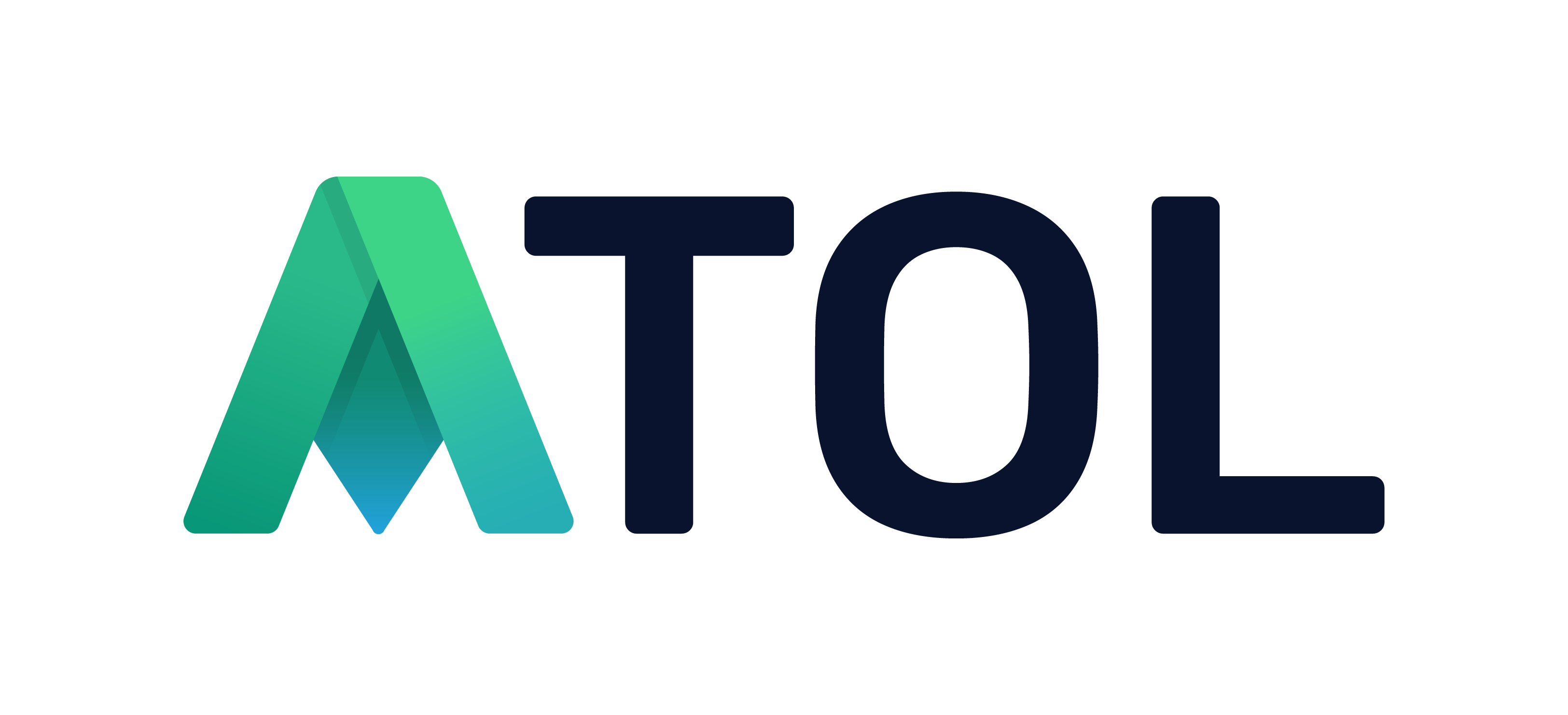 Auditor Training Online