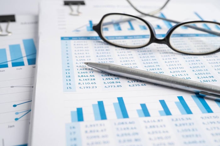 Integrated Management Systems Specialist image