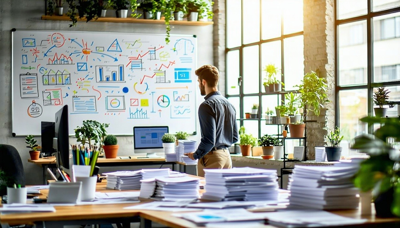 Audits Pass, Culture Lasts