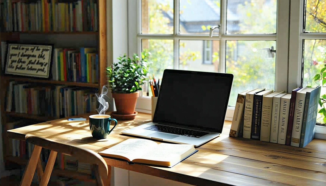 5 Powerful Lessons Learned to Shape Your Best Year Yet