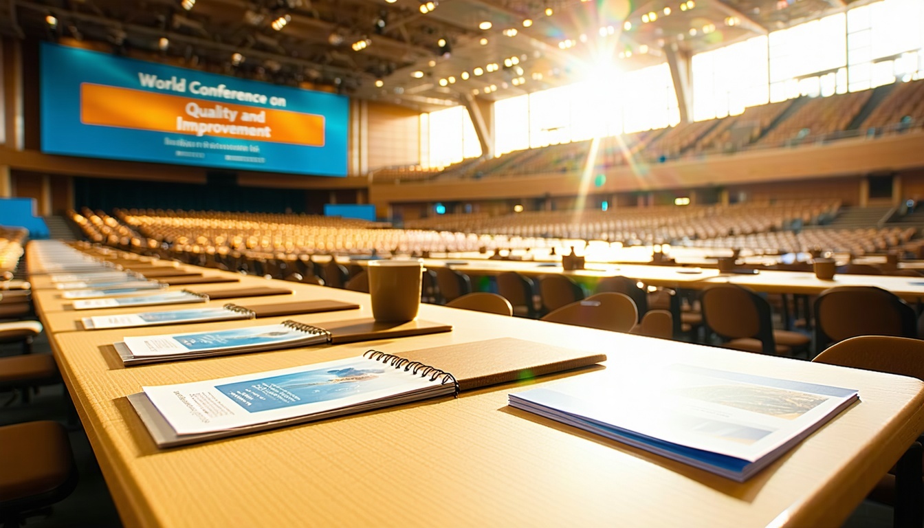 It’s Not Just About Face-to-Face: How ISO Leaders Connect Today