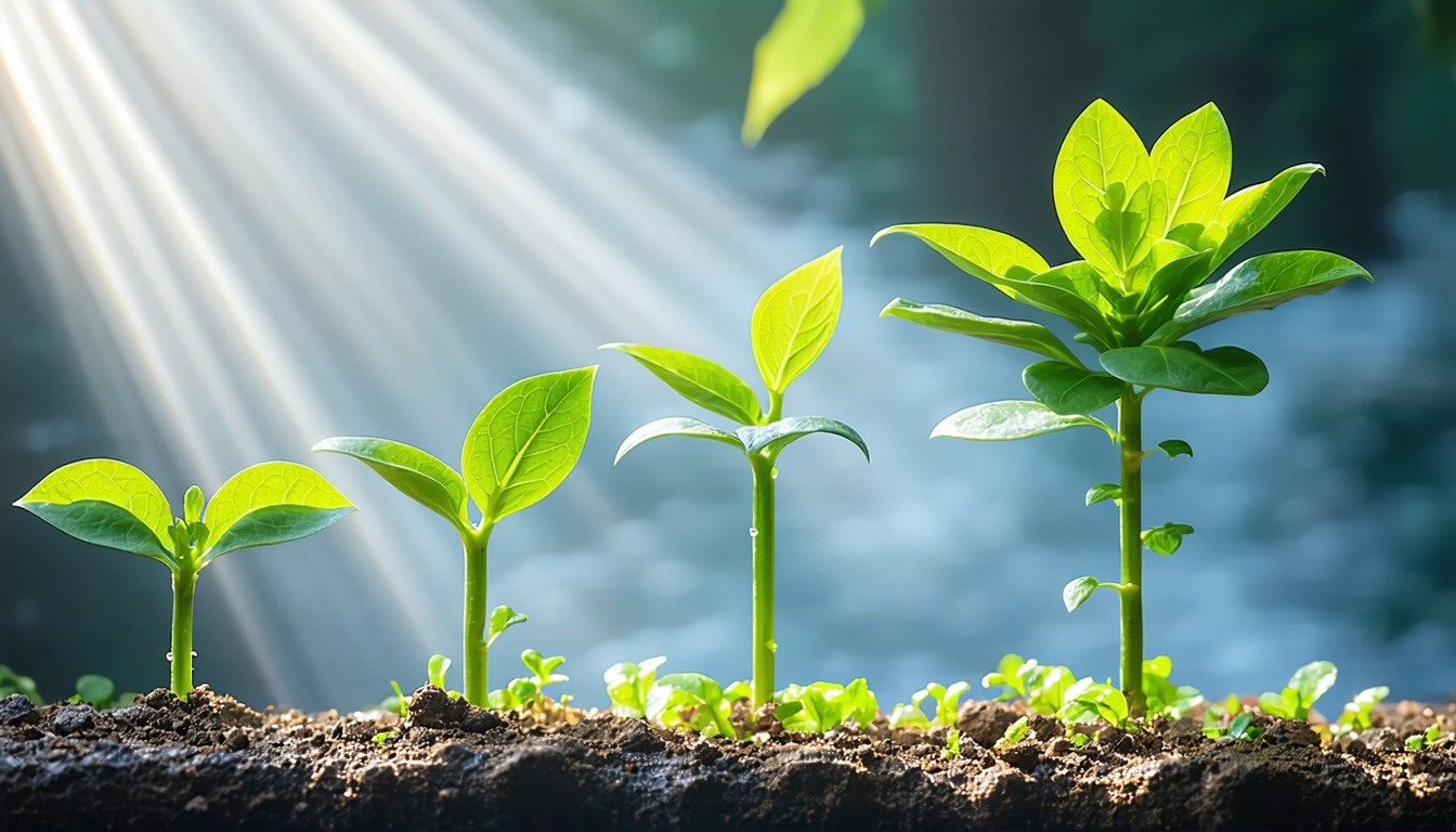 Are You Just Doing ISO, Or Are You Leading It?