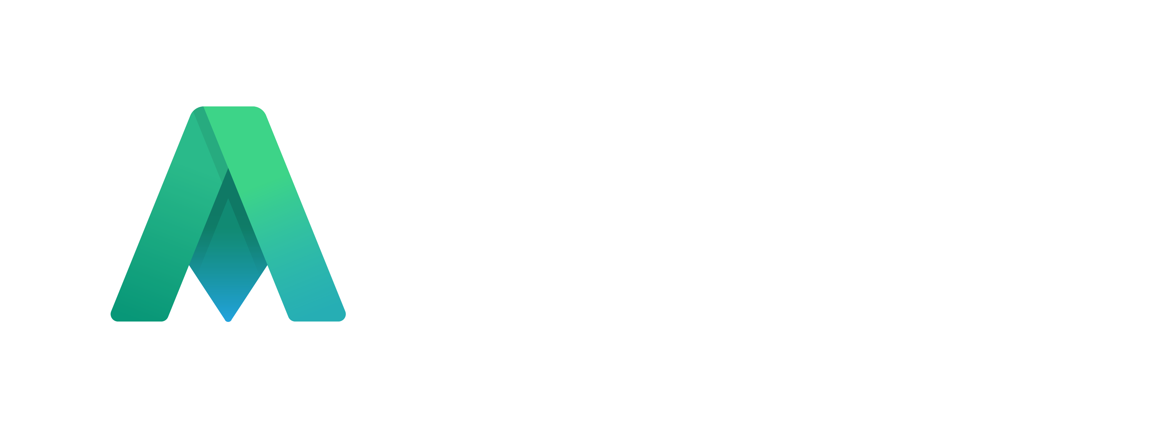 Auditor Training Online Logo