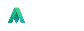 Auditor Training Online Logo