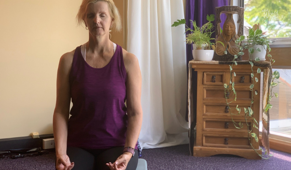 Meditation