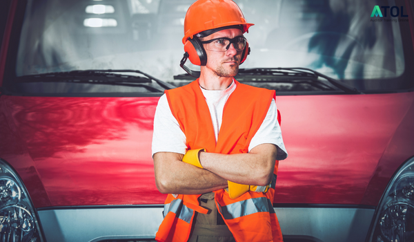 Understanding ISO 45001:2018 Clause 5.3 Organizational roles, responsibilities and authorities