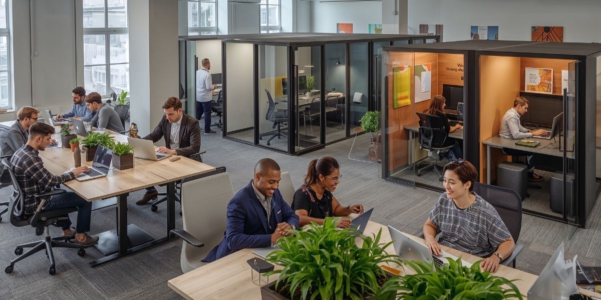 What a New ISO Revision Means for Your Organization