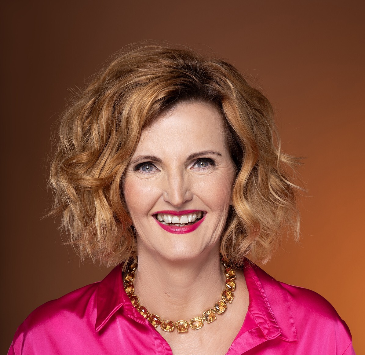 Jackie Stapleton