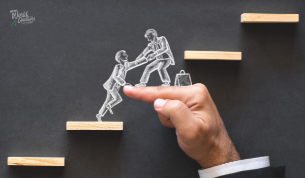 What is Clause 7 and how does it support your Management System?