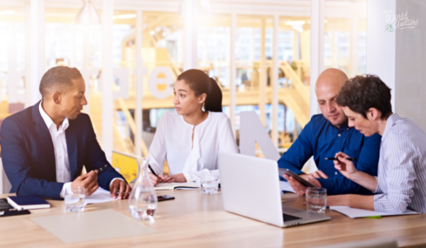 What is Clause 9 and how it impacts your Integrated Management System?