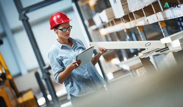 Explaining ISO 9001 Clause 4.4 Quality Management System