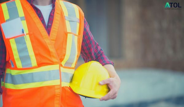 Understanding ISO 45001 Clause 6.1.3 Determination of Legal Requirements and Other Requirements