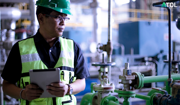ISO 14001 Clause 6.1.3 Compliance Obligations