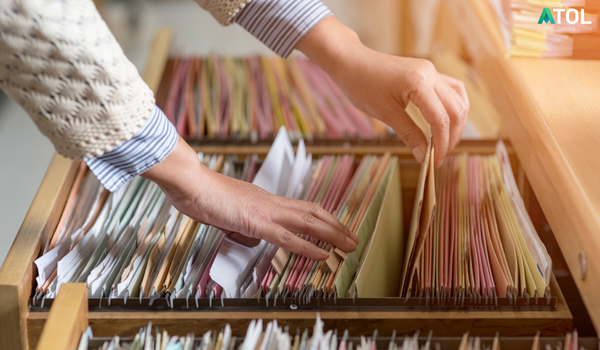 Understanding ISO 9001 Clause 7.5.1